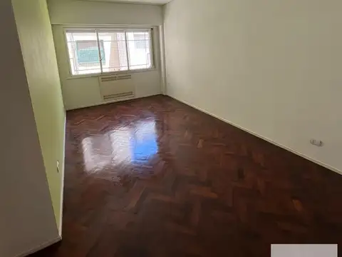 Departamento en venta - 2 Dormitorios 2 Baños - 70Mts2 - Barrio Norte