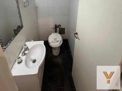 Departamento en Venta 70 años