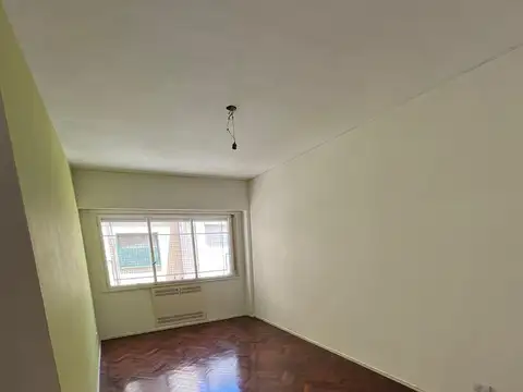 Departamento en venta - 2 Dormitorios 2 Baños - 70Mts2 - Barrio Norte