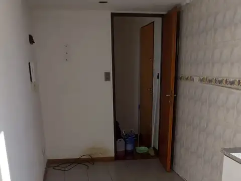 Departamento en Alquiler en Flores, $ 700.000