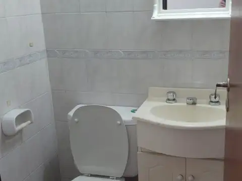 Departamento en Alquiler al Noroeste