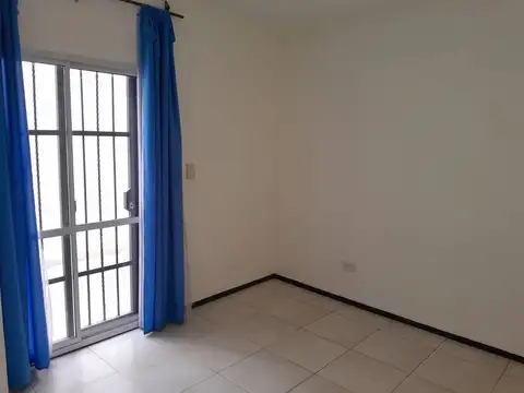 Local en Alquiler 15 años