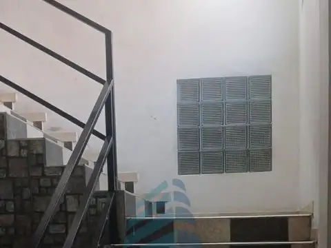 Departamento en Alquiler en Pilar Centro, $ 500.000