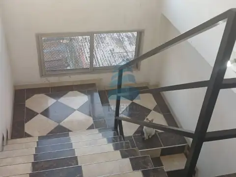 Departamento en Alquiler 30 años
