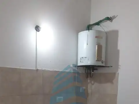 Departamento en Alquiler en Pilar Centro, $ 450.000