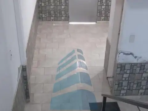 Departamento en Alquiler en Pilar Centro, $ 450.000