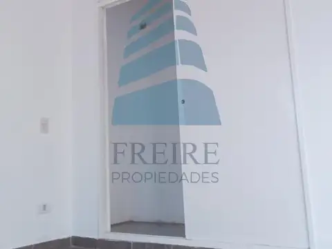 ALQUILER - DEPARTAMENTO 2 ambientes EN PILAR CENTRO