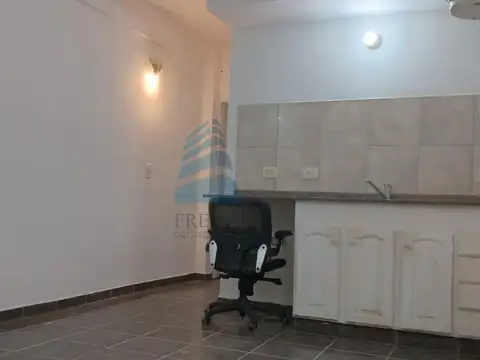 Departamento en Alquiler 30 años