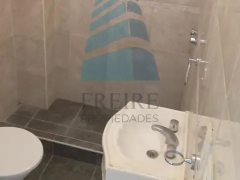Departamento en Alquiler 30 años