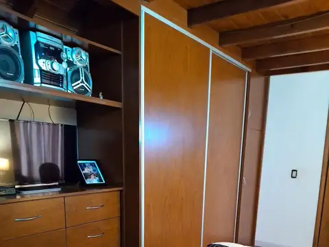 Casa en Venta 15 años