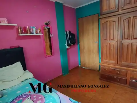 Casa en Venta 9 años