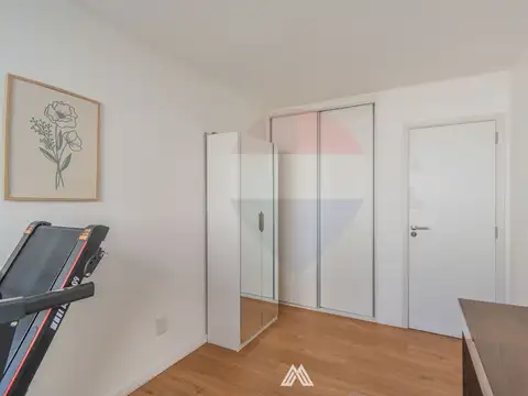 Departamento en Venta 1 año