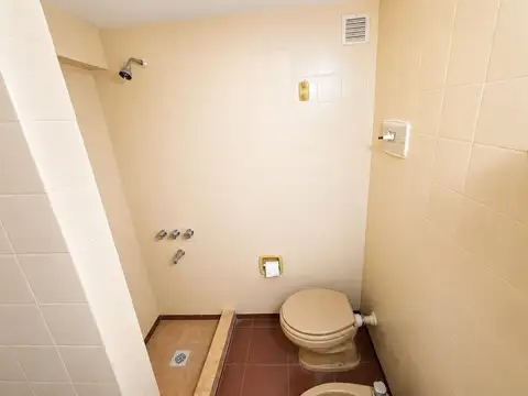 Departamento en Venta 44 años