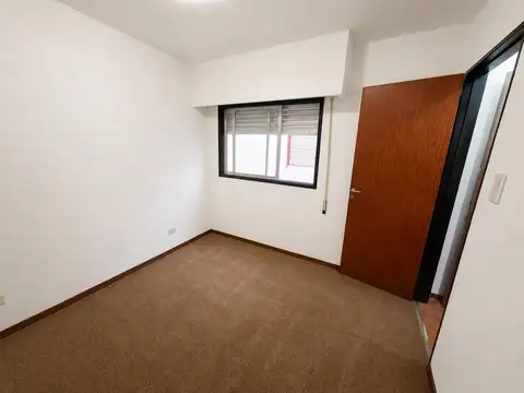 Departamento en Venta en Republica De La Sexta, USD 33.000