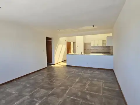 Departamento en Venta 3 años