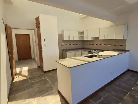 Departamento en Venta en Avellaneda, USD 43.000