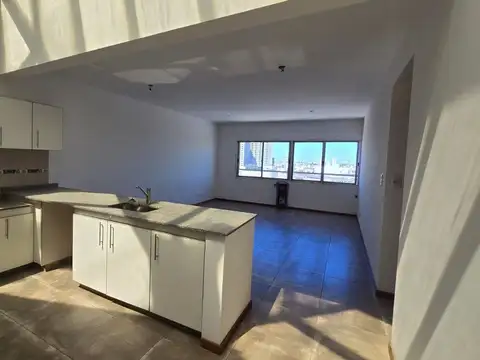 VENTA DEPARTAMENTO 2 AMB AVELLANEDA ESTRENAR