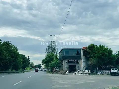 Terreno en Venta en Ituzaingo, Ituzaingó