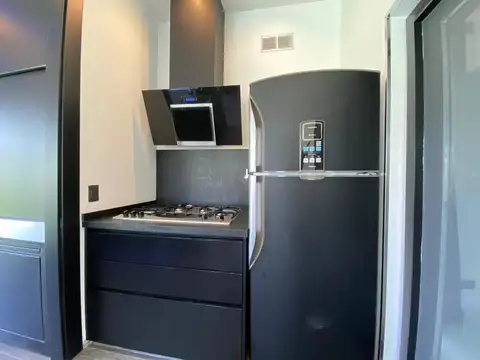 Casa en Venta 2 años