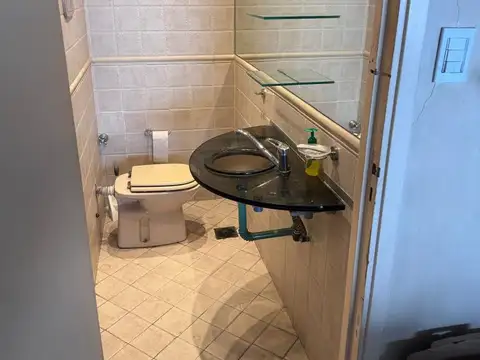 Local en Venta 59 años