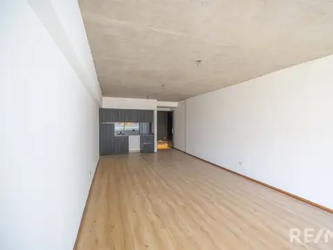 Oficina en Alquiler en Palermo Nuevo, USD 900