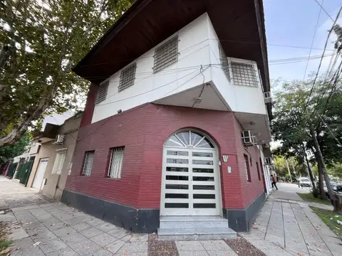 Oficina en Alquiler en Caseros, Partido de Tres de Febrero