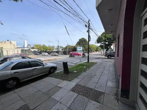 Oficina en Alquiler en Caseros, $ 1.300.000