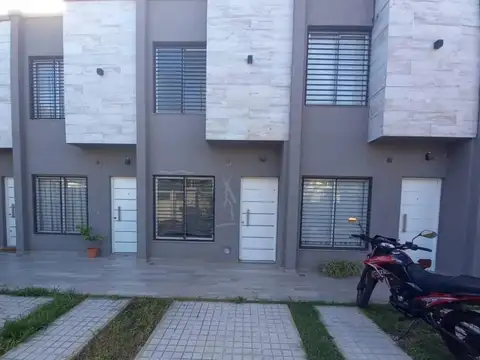 Estanislao Lopez 1722