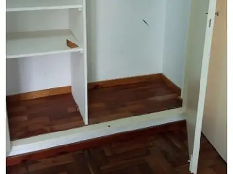 Casa en Venta en Miramar, USD 45.000