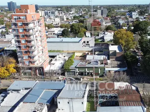 Casa en Venta 50 años