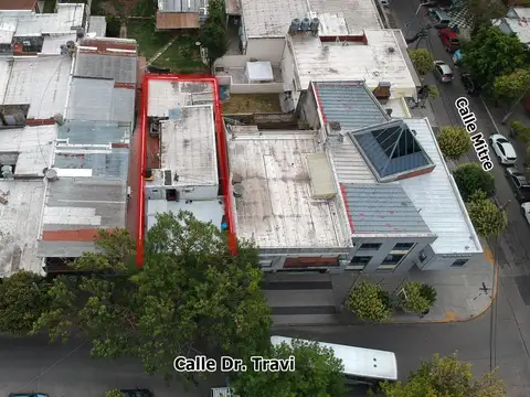 Casa en Venta en Centro, USD 200.000