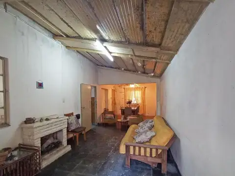 Casa en Venta en Mataderos, USD 150.000