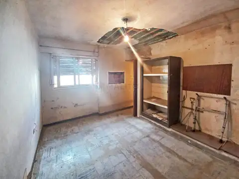 Casa en Venta en Mataderos, USD 150.000