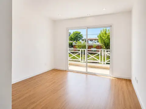 Casa en Venta 12 años