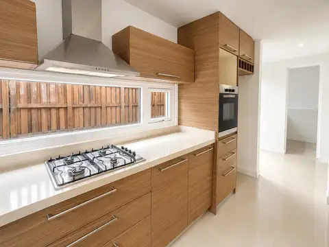Casa en Venta en Mar del Plata, USD 220.000