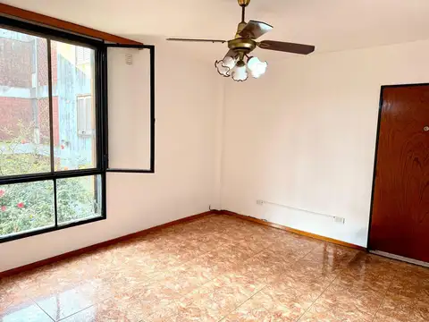 Departamento en Venta en San Justo, USD 41.900