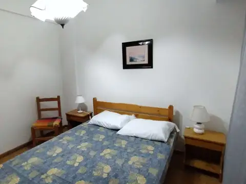 Tu departamento en Sanber te espera