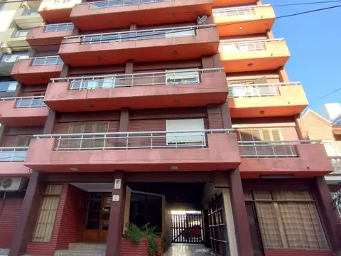Tu departamento en Sanber te espera
