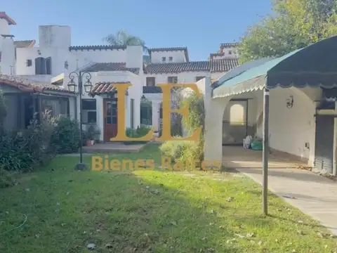 Casa en Alquiler en Aranjuez, USD 700