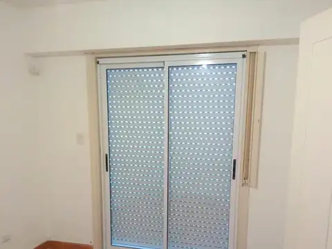 Depto Tipo Casa en Alquiler de 2 ambientes
