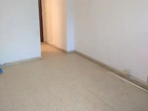 PH SIN  EXPENSAS, TOTALMENTE INDEPENDIENTE