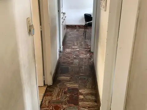 Departamento