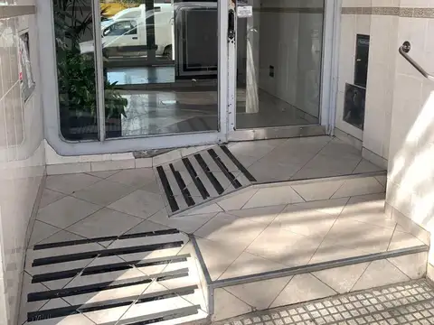 Departamento