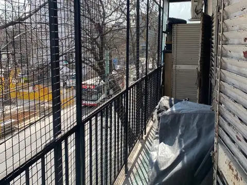 Departamento en Venta 36 años
