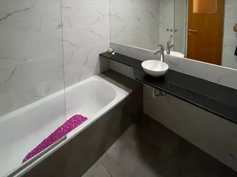 ALQUILER TEMPORARIO MONTEVIDEO