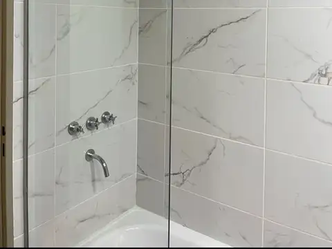 Departamento en Alquiler Temporal 5 años