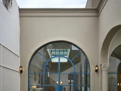 Casa en Venta al Este