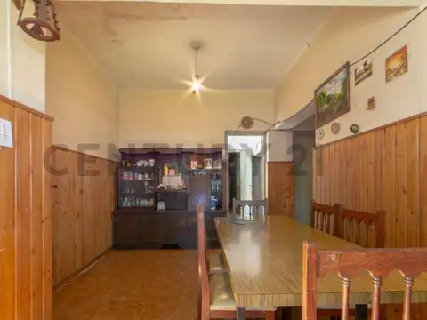 Casa en Venta 41 años