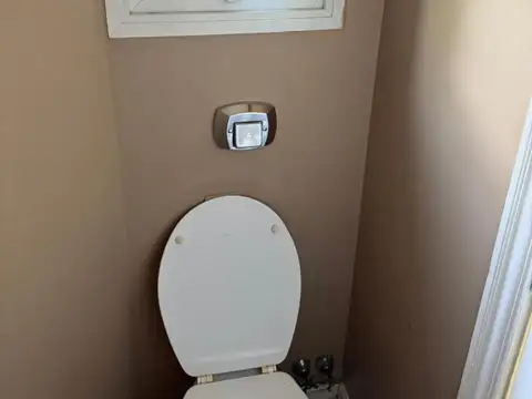 Venta de Casa en Hacoaj Tigre