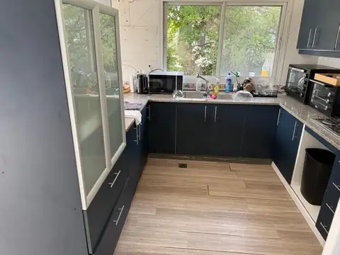 Casa en Venta en Countries y Barrios Cerrados en Tigre, USD 599.000